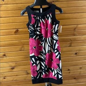 dressbarn Cocktail Dress